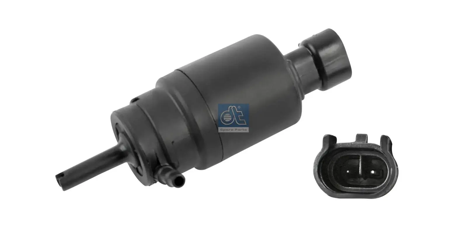 Washer Fluid Pump, window cleaning